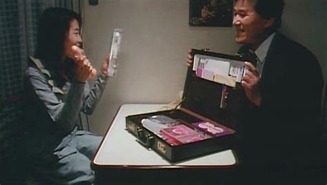 The honban: Fûfu seikatsu-hen (1985) film online,Shinpei Nakazaki,Mami,Kôjirô Saitô,Yukari Saitô,Tadao Yamanaka